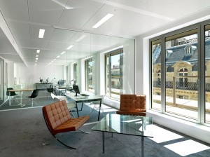 https://www.alainpierot.com:443/files/gimgs/th-9_euler 5.jpg